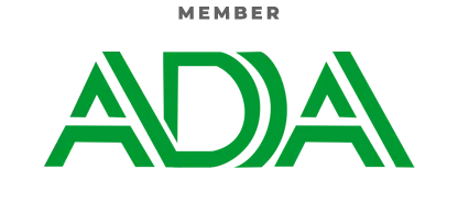 American Dental Association