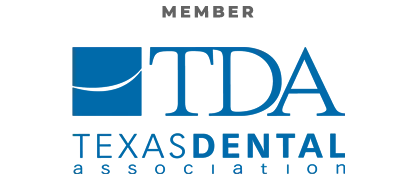 Texas Dental Association