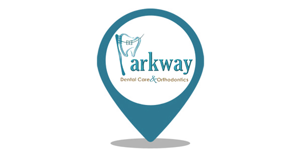 4 Reasons to Choose a Dentist Near You | Garland TX 4 Reasons to Choose a Dentist Near You | Garland TX