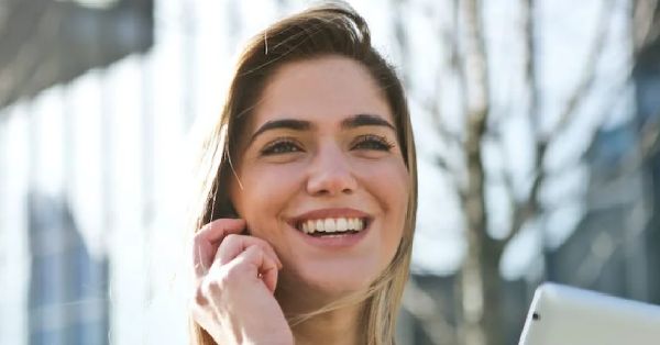 4 Things to Remember Before Getting Teeth Whitening in Garland 4 Things to Remember Before Getting Teeth Whitening in Garland