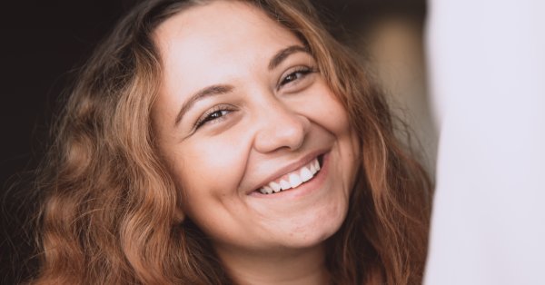 4 Tips for Long-Lasting Results: Teeth Whitening in Garland 4 Tips for Long-Lasting Results: Teeth Whitening in Garland