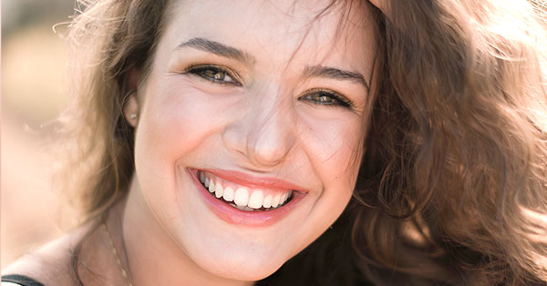 4 Ways To Look After Your Teeth | Dentist Near Me Garland 4 Ways To Look After Your Teeth | Dentist Near Me Garland