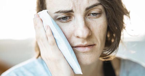Top 5 Benefits of Emergency Dentistry Top 5 Benefits of Emergency Dentistry