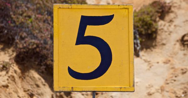 5 Signs Invisalign in Garland Could Be the Right Choice for You
