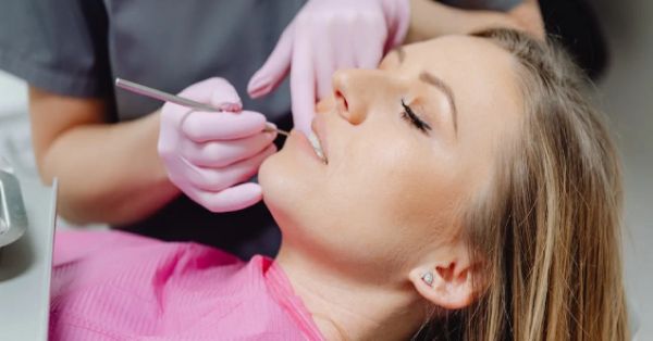 4 Things to Remember Before Getting Teeth Whitening in Garland 4 Things to Remember Before Getting Teeth Whitening in Garland