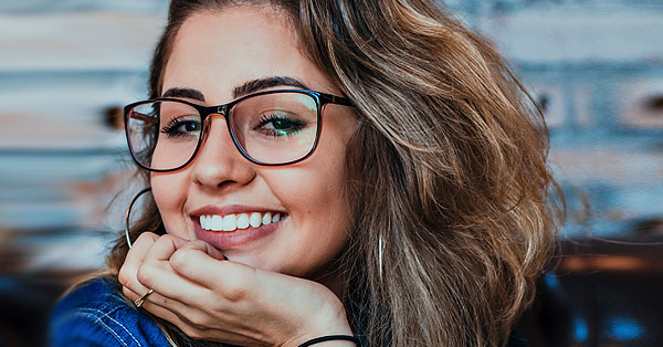 Benefits of Invisalign Treatment | Garland TX