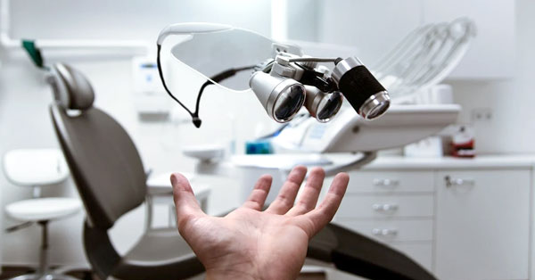 Best Dentist Near You in Garland for All Your Dental Needs Best Dentist Near You in Garland for All Your Dental Needs