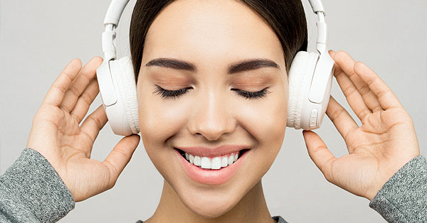 Cosmetic Dentistry Can Give Confidence in Smile | Garland TX Cosmetic Dentistry Can Give Confidence in Smile | Garland TX