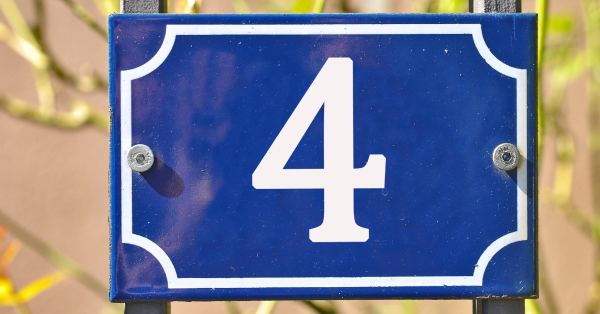 Debunking the 4 Myths About Emergency Dentistry in Garland