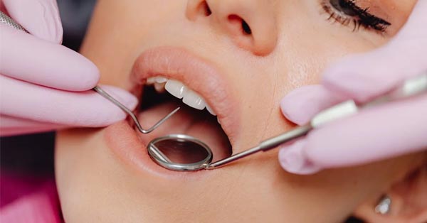 Emergency Dental Implants: What You Need to Know | Garland Emergency Dental Implants: What You Need to Know | Garland