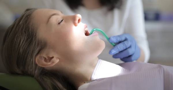 Handling Dental Emergencies in Garland: What to Do and Where to Go?
