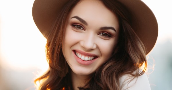 Explore Affordable Options for Teeth Whitening in Garland Explore Affordable Options for Teeth Whitening in Garland