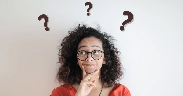 Finding the Best Dentist Near Me: Your Smile Partner | Garland Finding the Best Dentist Near Me: Your Smile Partner | Garland