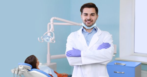 Helpful dental information about emergency dentistry in Garland