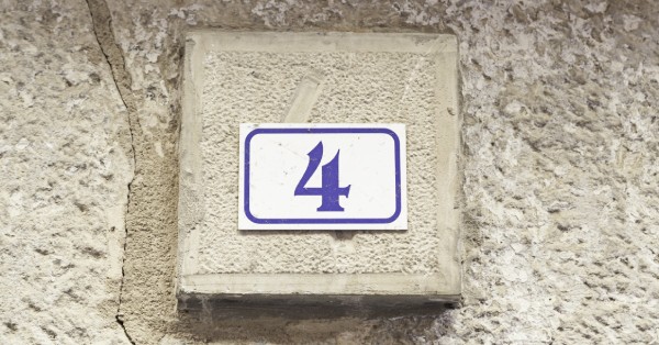 Top 4 Reasons to Visit Emergency Dentistry in Garland