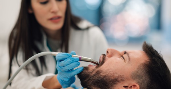 Top Signs You Might Need Emergency Dentistry in Garland Top Signs You Might Need Emergency Dentistry in Garland