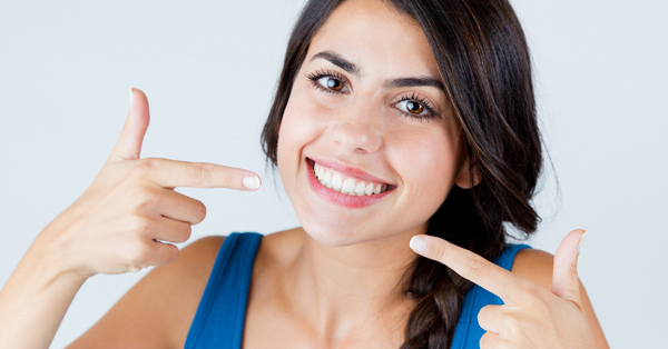 What Are Dental Bridges? What Are Dental Bridges?
