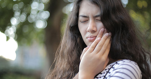 What Happens When You Get A Root Canal What Happens When You Get A Root Canal