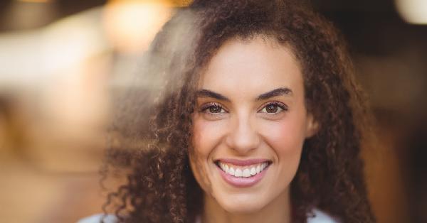 Why Choose a Dental Office for Teeth Whitening in Garland?
