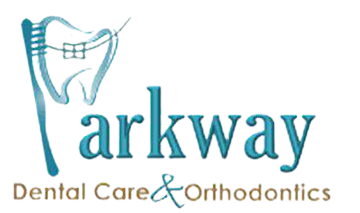 Parkway Dental Care and Orthodontics